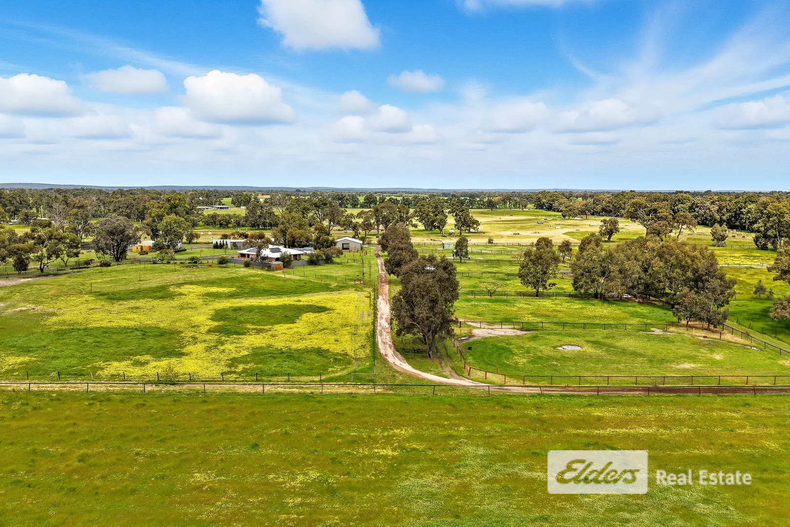 Additional image 31 of 212 Goodwood Road, Capel WA 6271