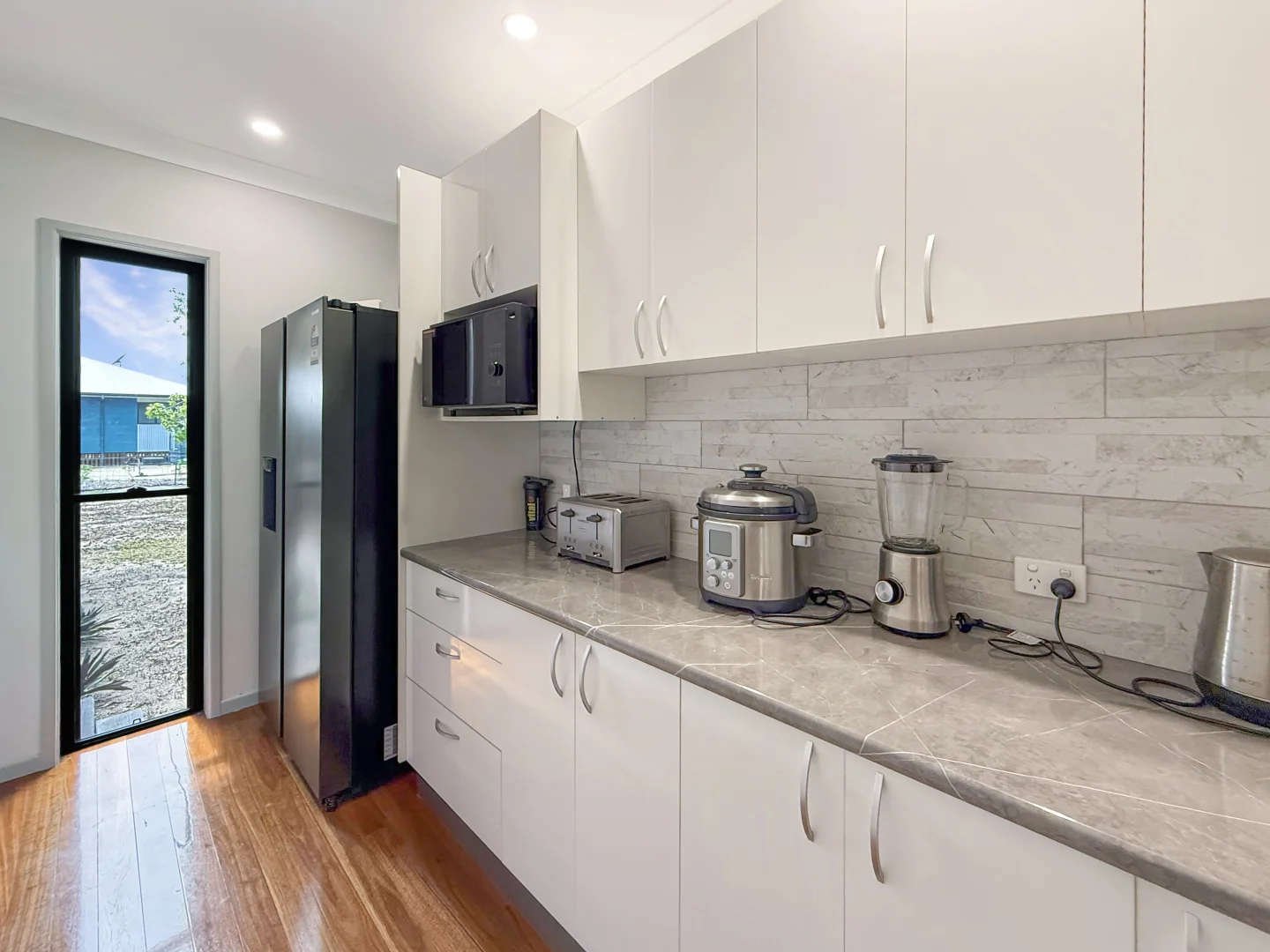 Additional image 7 of 11 Bellbird Close, Forrest Beach QLD 4850