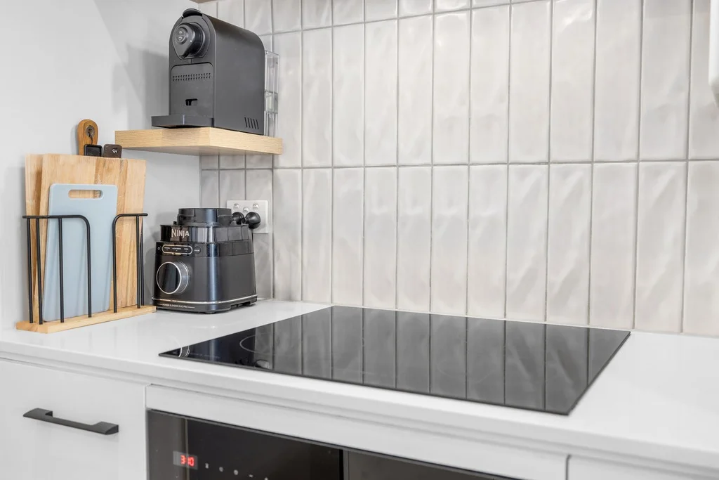 Additional image 7 of 6A Wood Street, Preston VIC 3072