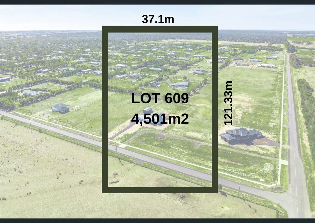 Additional image 2 of 183 Hopes Plains Road, Inverleigh VIC 3321