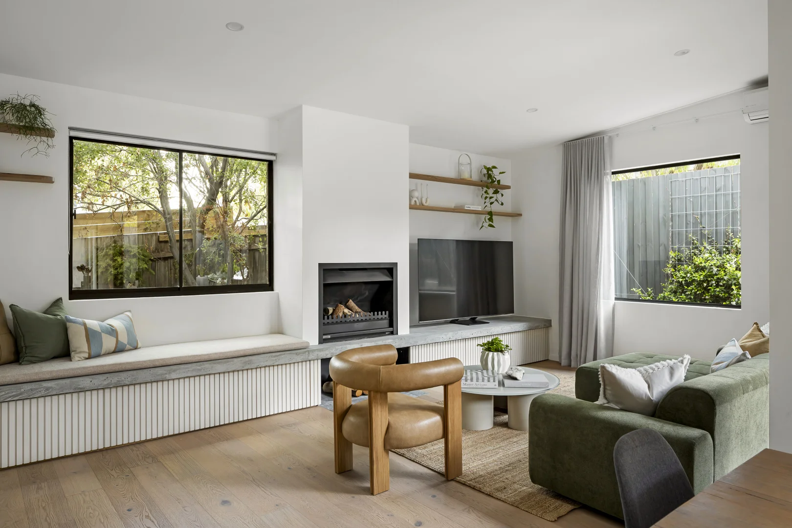 Additional image 3 of 2/51 Second Street, Black Rock VIC 3193