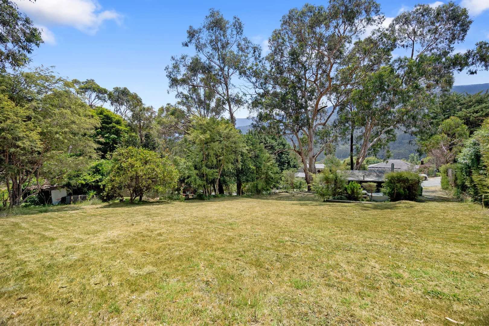 Additional image 4 of 4 Redcliffs Avenue, Warburton VIC 3799