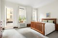 Additional image 8 of 312 W 103rd St, Manhattan, NY, 10025