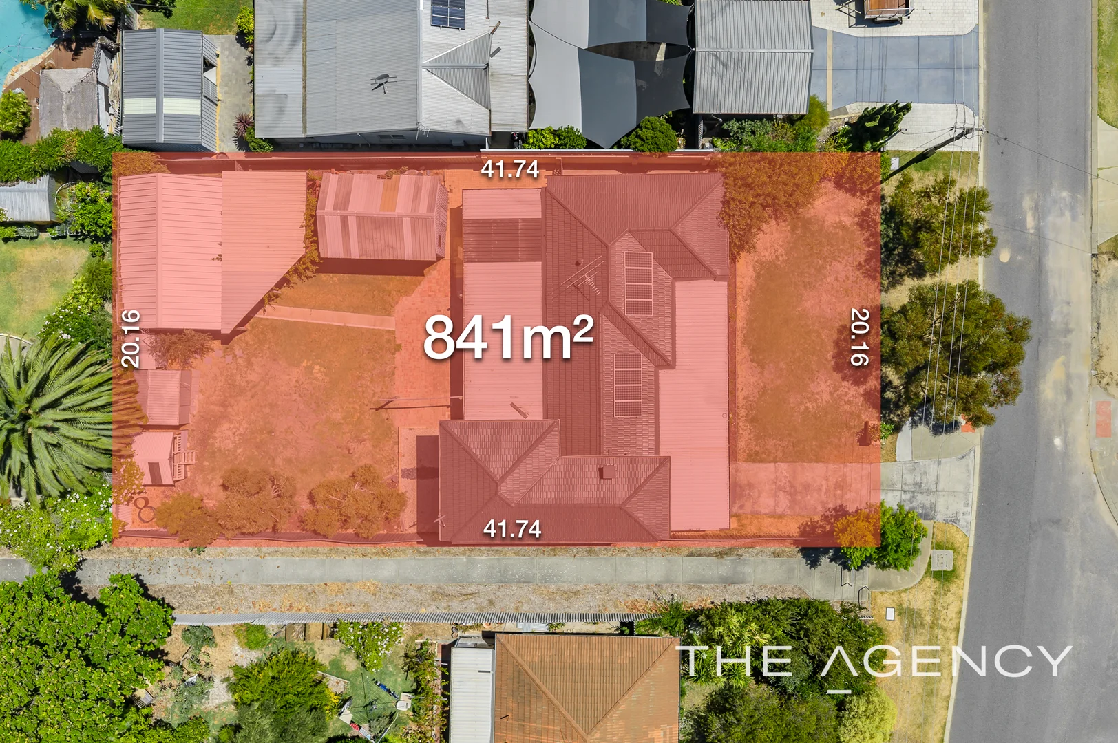 Additional image 32 of 19 Ninda Road, Shoalwater WA 6169