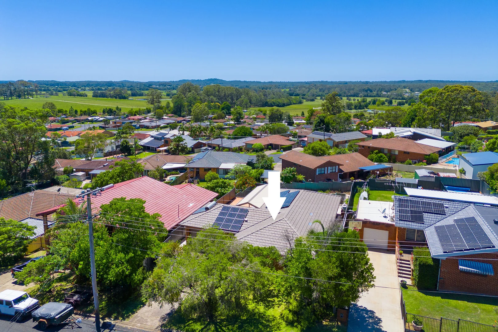 Additional image 20 of 20 Burrawan Drive, Wauchope NSW 2446