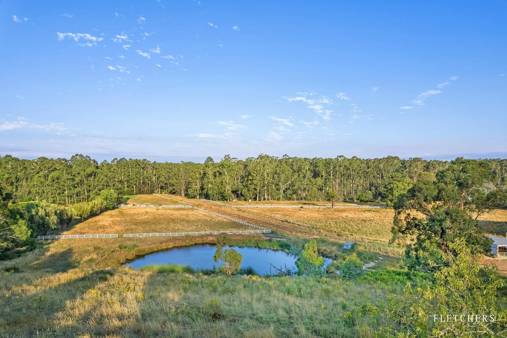 Additional image 2 of 23 Eleanor Drive, Silvan VIC 3795