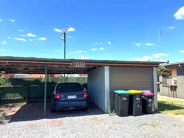 Additional image 4 of 64 McMahon Street, St Arnaud VIC 3478