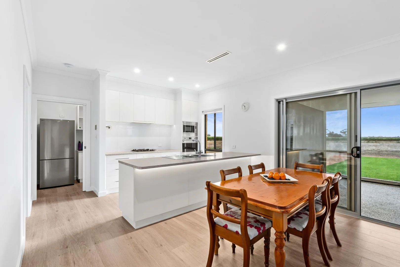 Additional image 3 of 74 Nelbuck Street, Renmark SA 5341