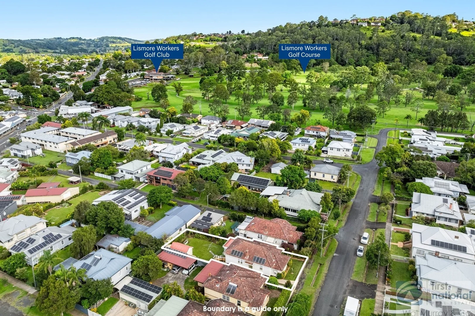 Additional image 14 of 6 Parade Street, Girards Hill NSW 2480