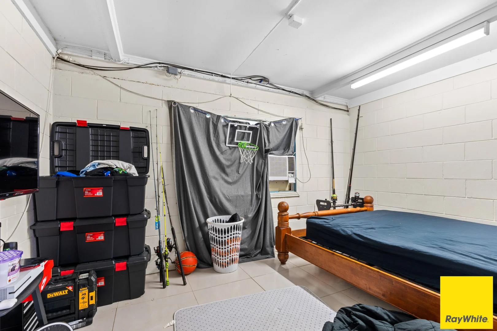 Additional image 21 of 8 Feldt Street, Flying Fish Point QLD 4860