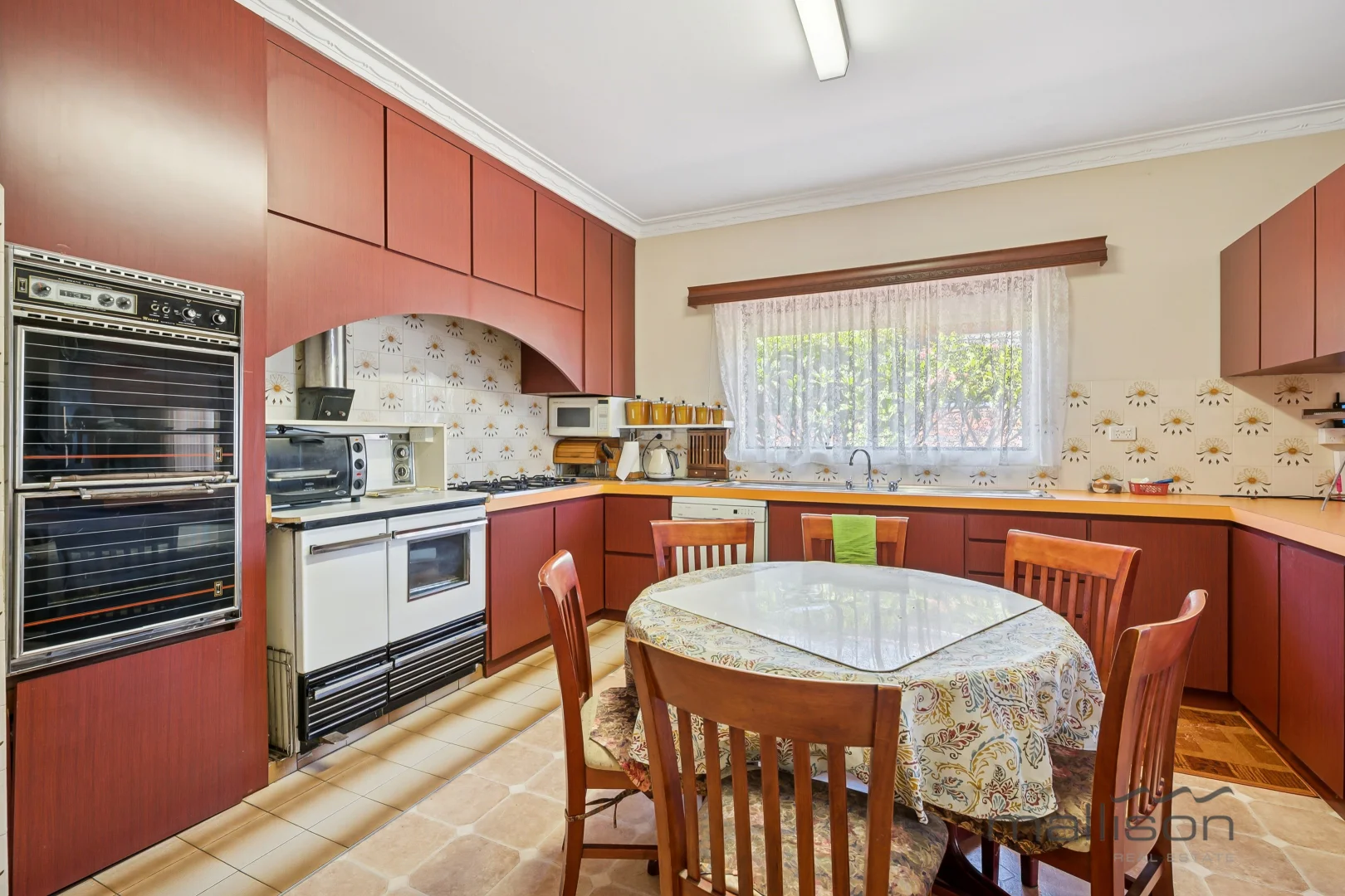 Additional image 7 of 122 Phoenix Road, Hamilton Hill WA 6163