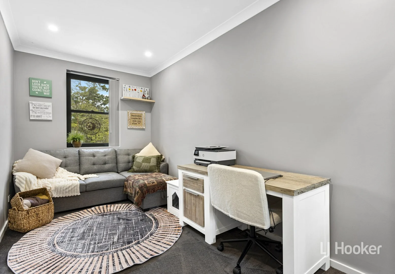 Additional image 9 of 103/21 Oaks Street, Thirlmere NSW 2572