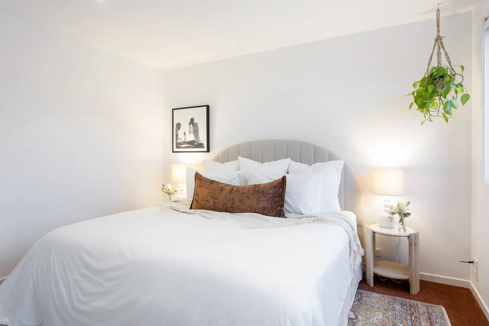 Additional image 17 of 6/13 Tura Beach Drive, Tura Beach NSW 2548