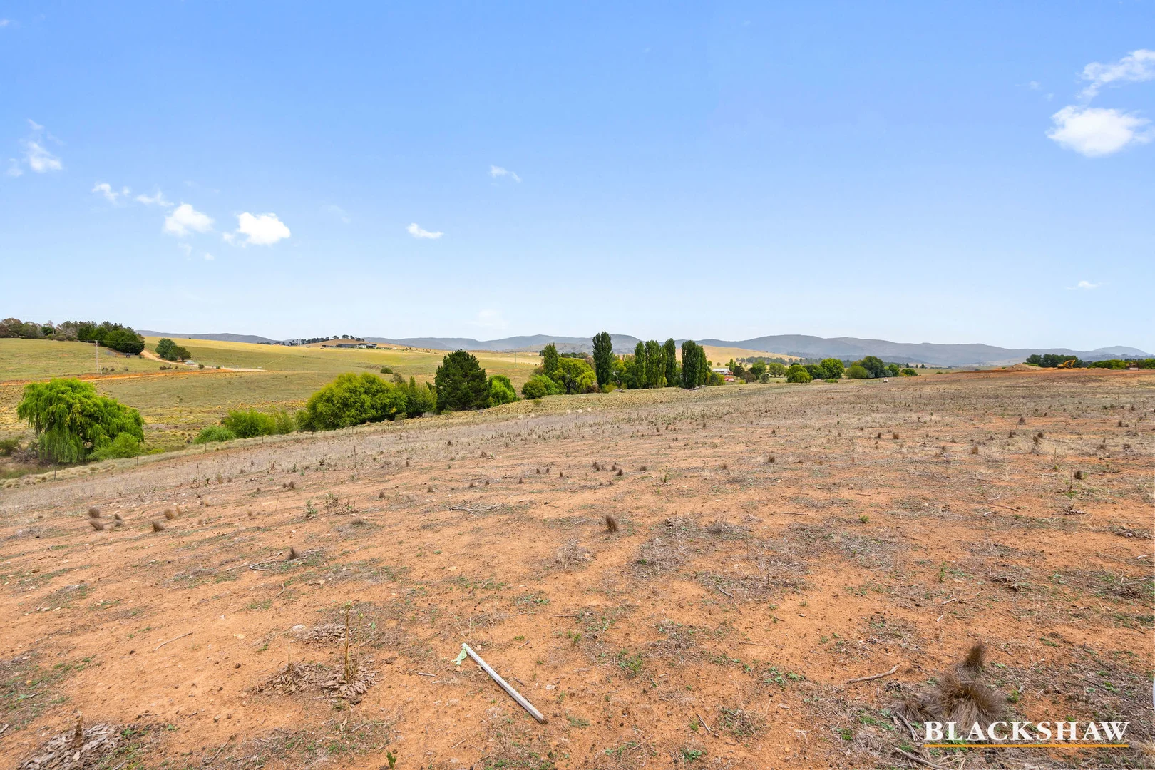 Additional image 6 of 70 Speargrass Lane, Michelago NSW 2620