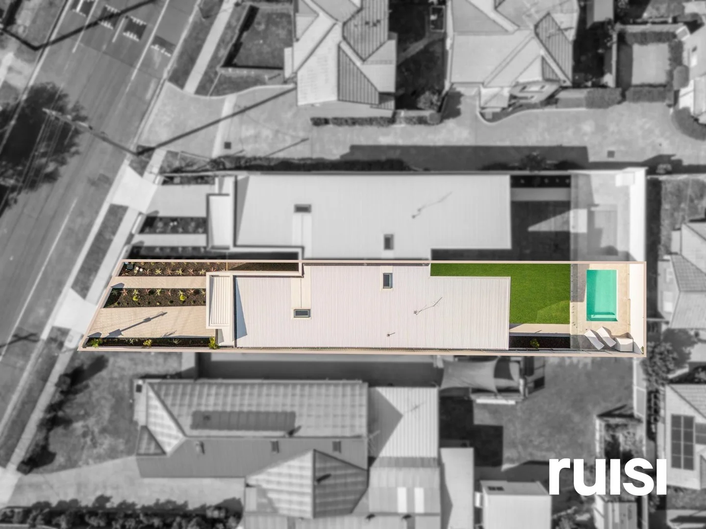 Additional image 25 of 87 Oxford Street, Smithfield NSW 2164