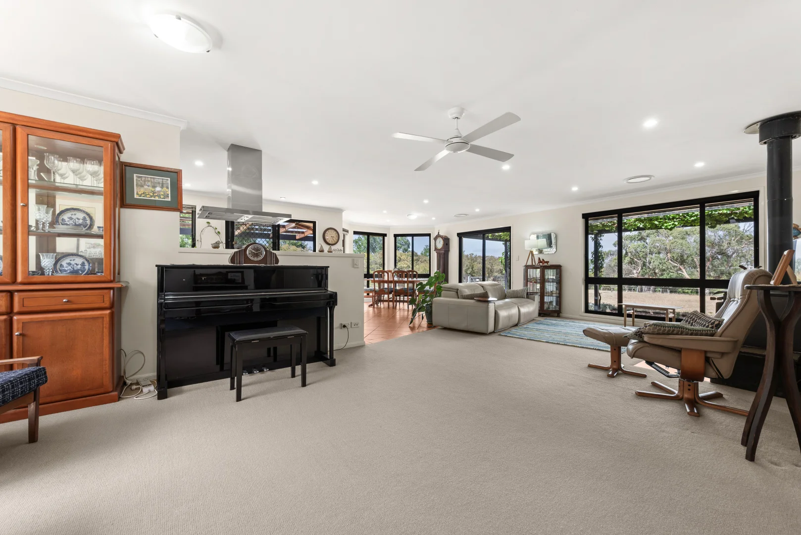 Additional image 3 of 12 Cooma Road, Braidwood NSW 2622