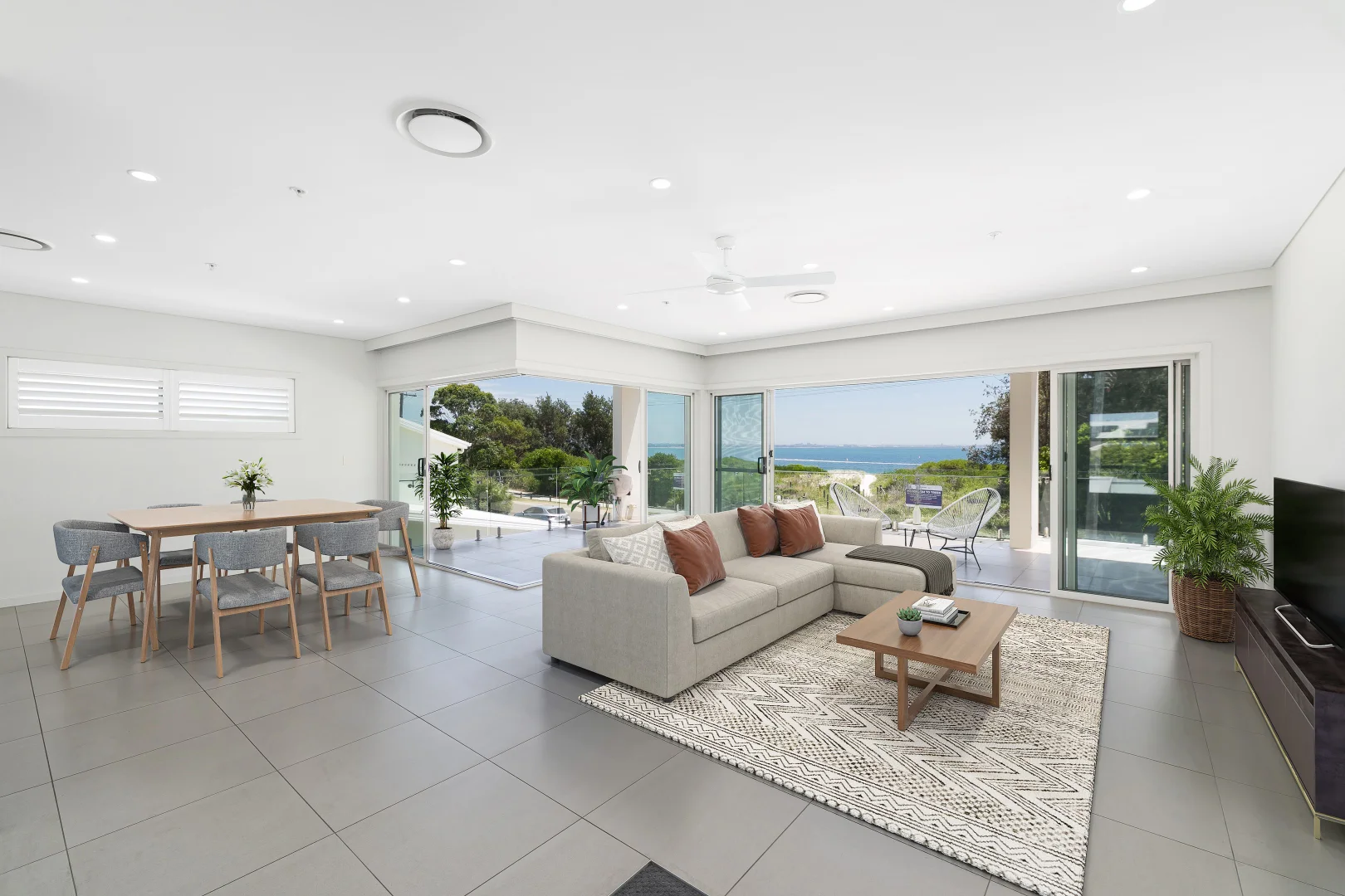 Additional image 2 of 290 Prince Charles Parade, Kurnell NSW 2231