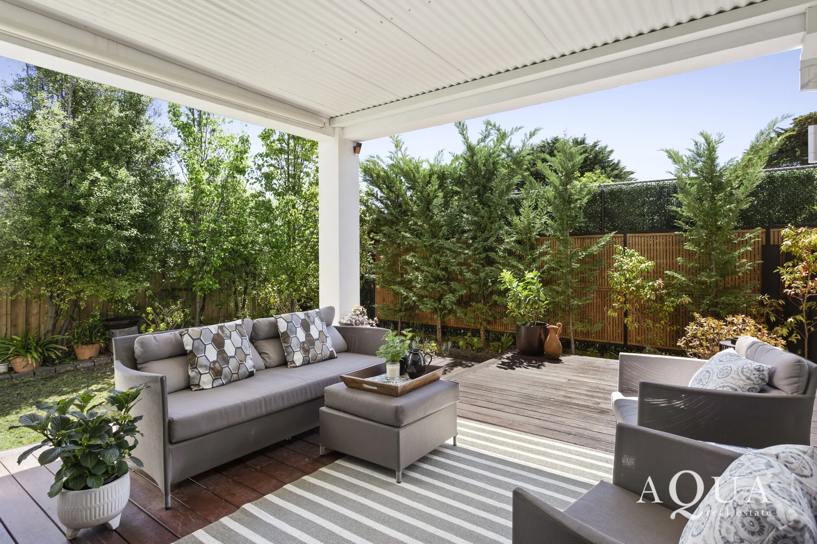 Additional image 12 of 4 Watts Crescent, Mount Eliza VIC 3930