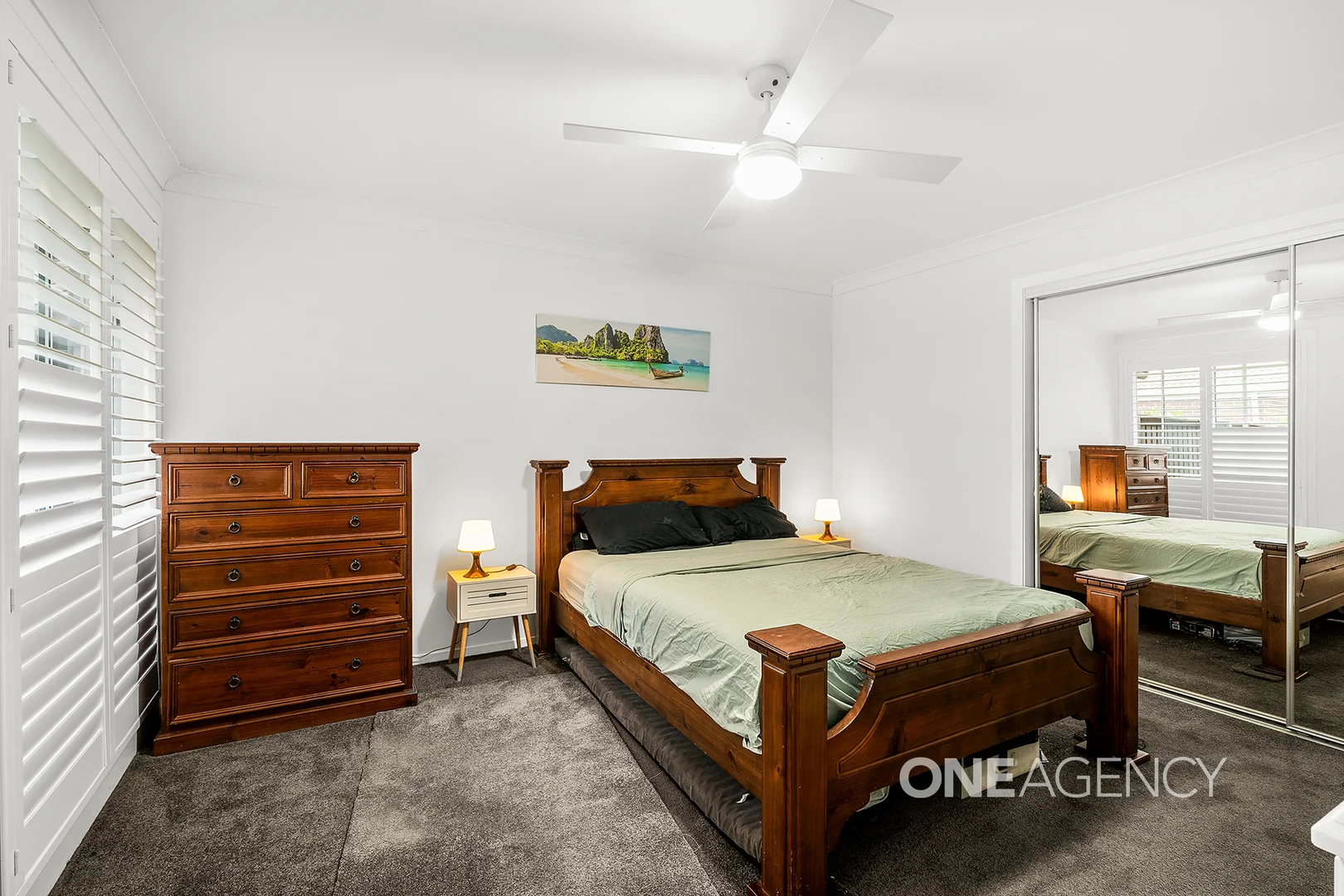 Additional image 7 of 3/146 Plunkett Street, Nowra NSW 2541