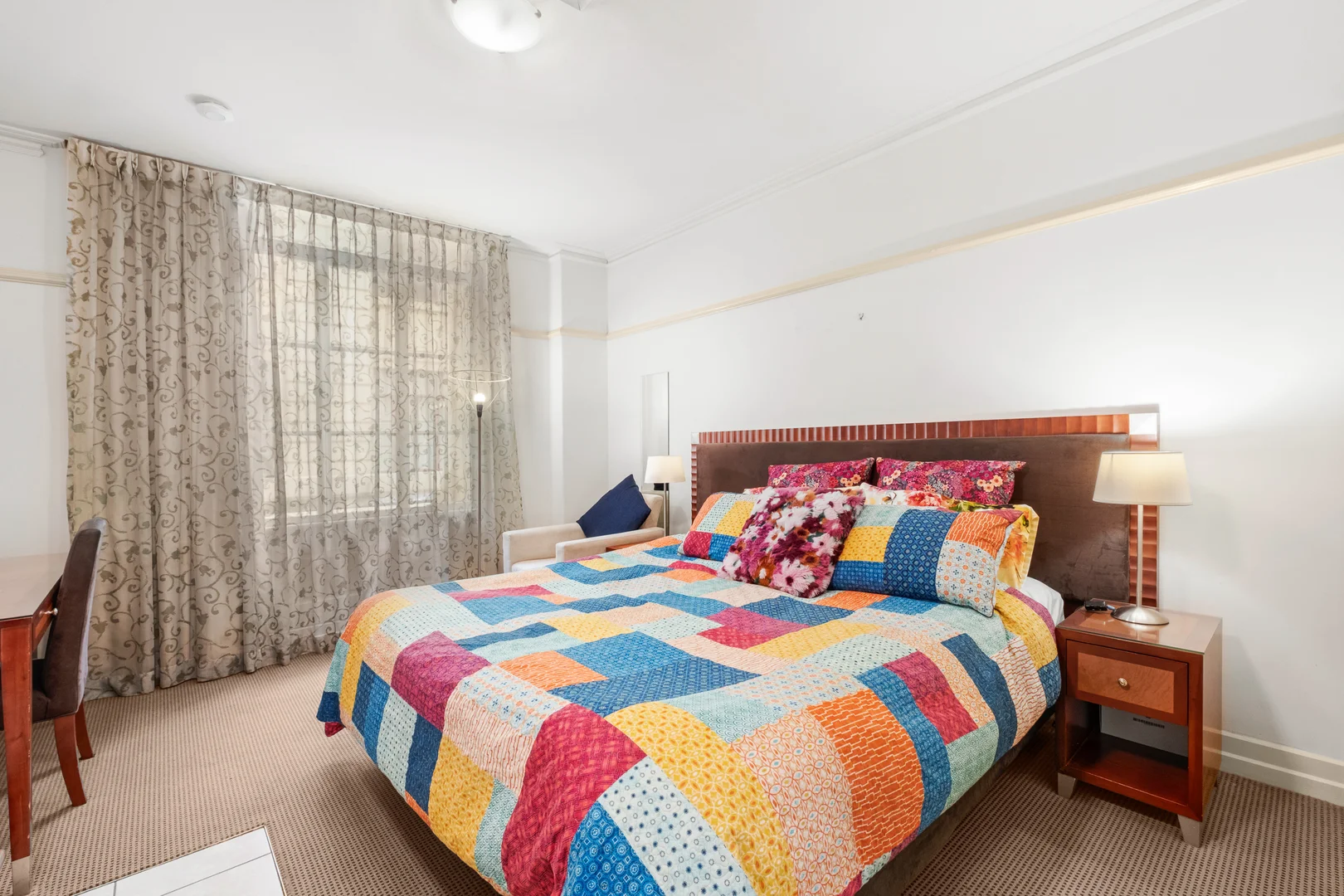 Additional image 9 of 2018-2019/255 Ann Street, Brisbane City QLD 4000