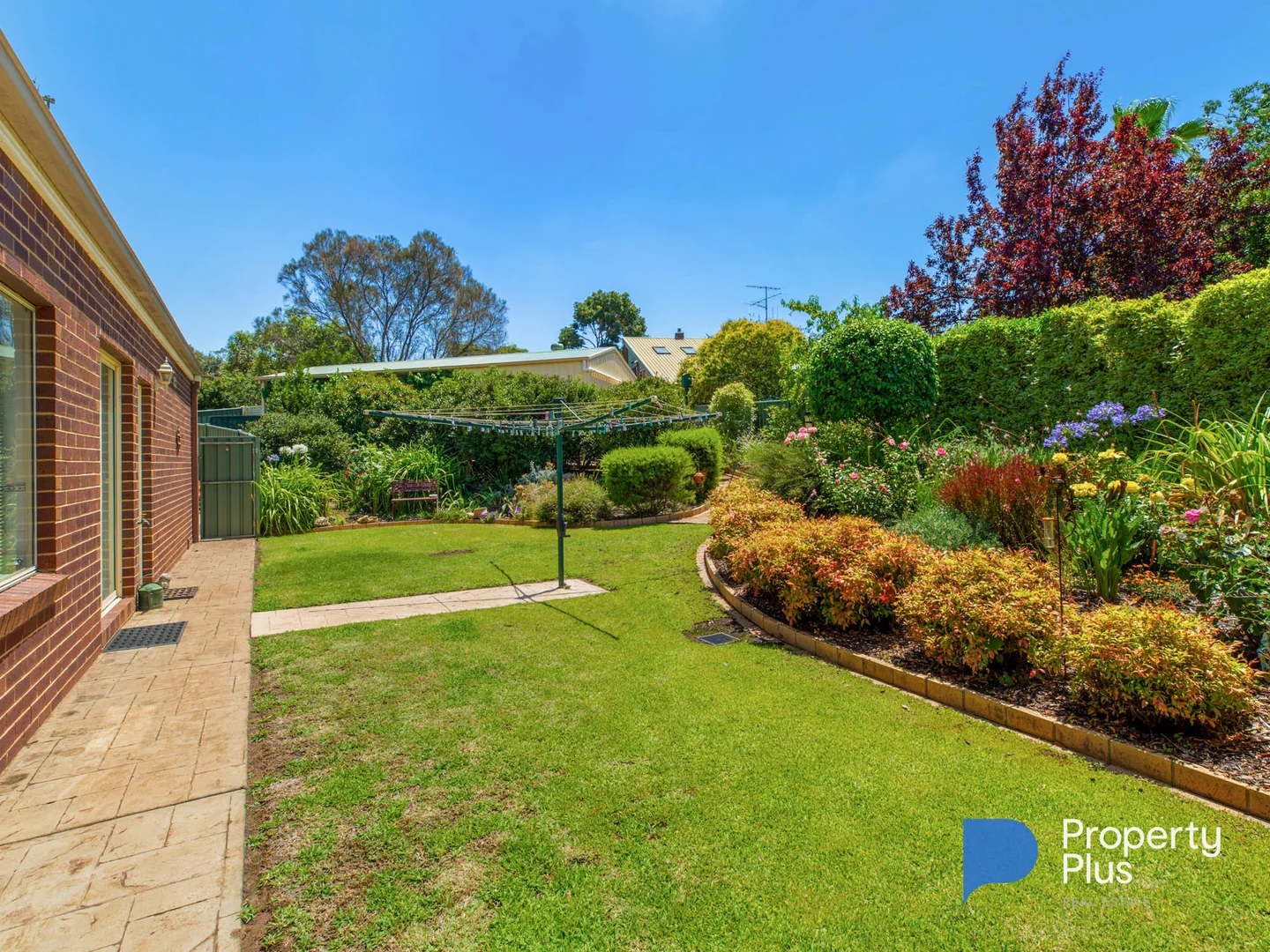Additional image 19 of 11 Battunga Court, Strathfieldsaye VIC 3551