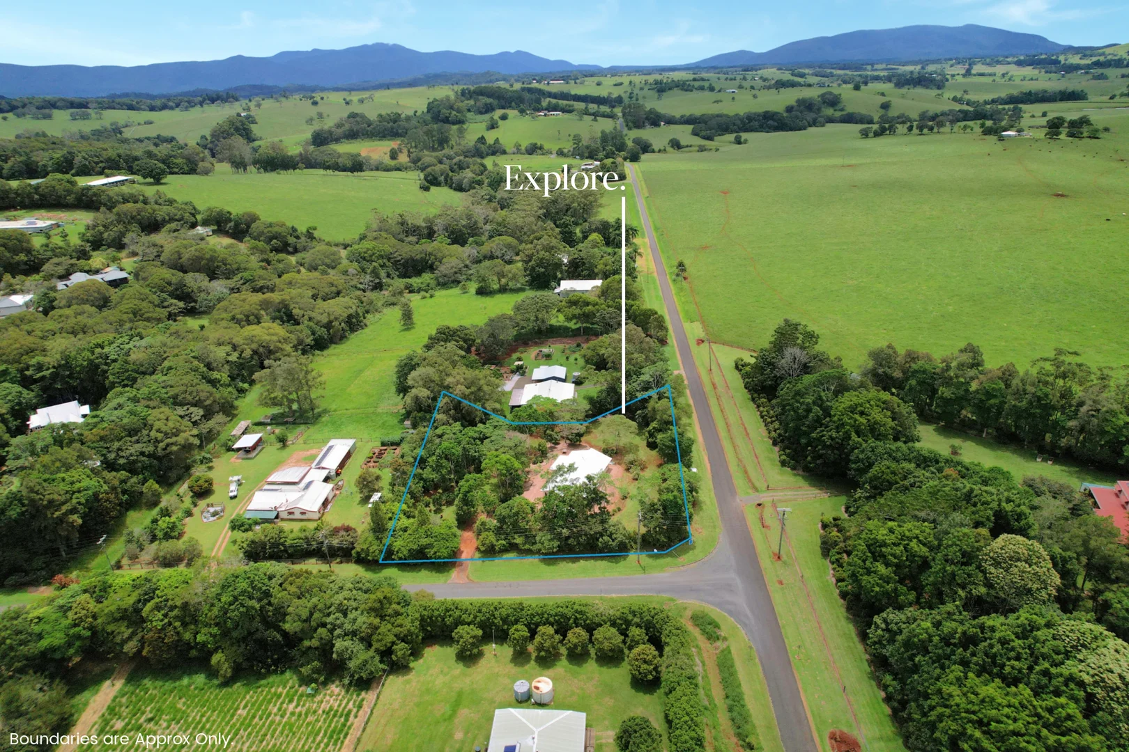 Additional image 3 of 6 Cassowary Close, Lake Eacham QLD 4884