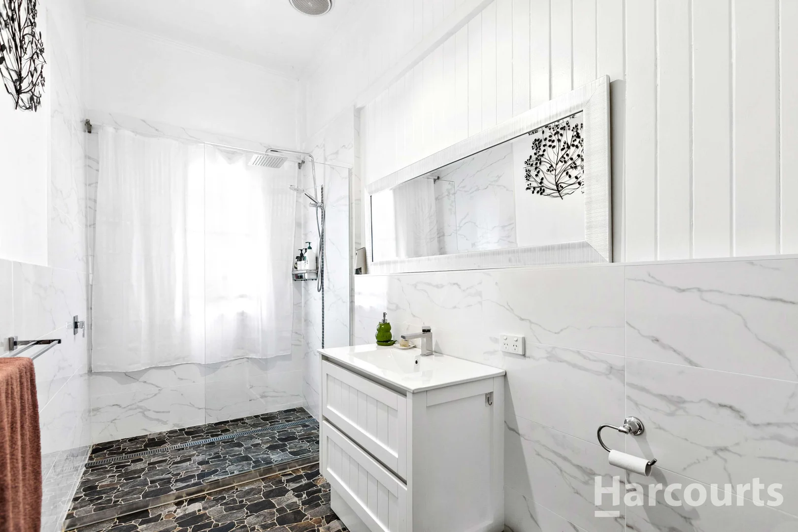 Additional image 8 of 85 Fort Street, Maryborough QLD 4650