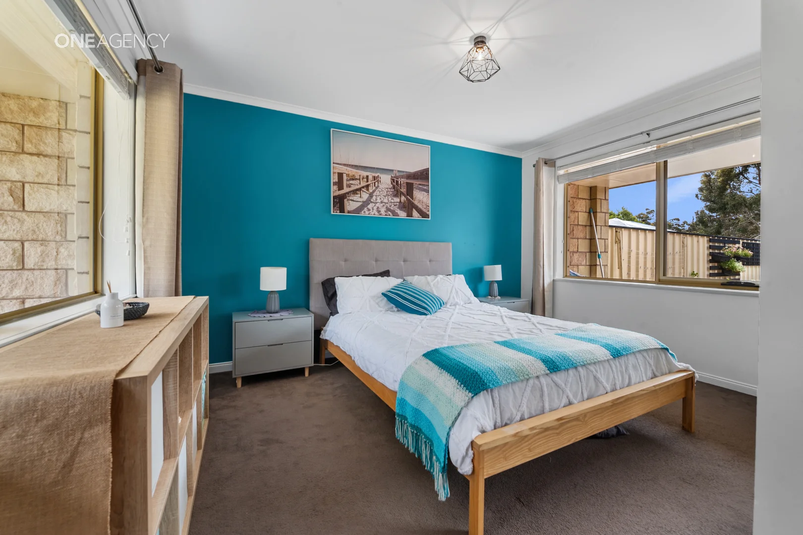 Additional image 11 of 51 Panatana Drive, Port Sorell TAS 7307