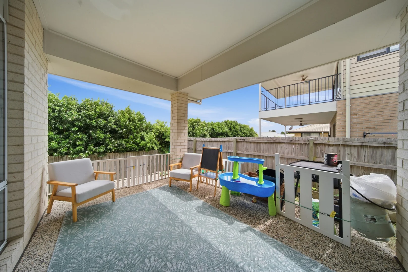 Additional image 8 of 6 Saint Andrews Drive, Leichhardt QLD 4305