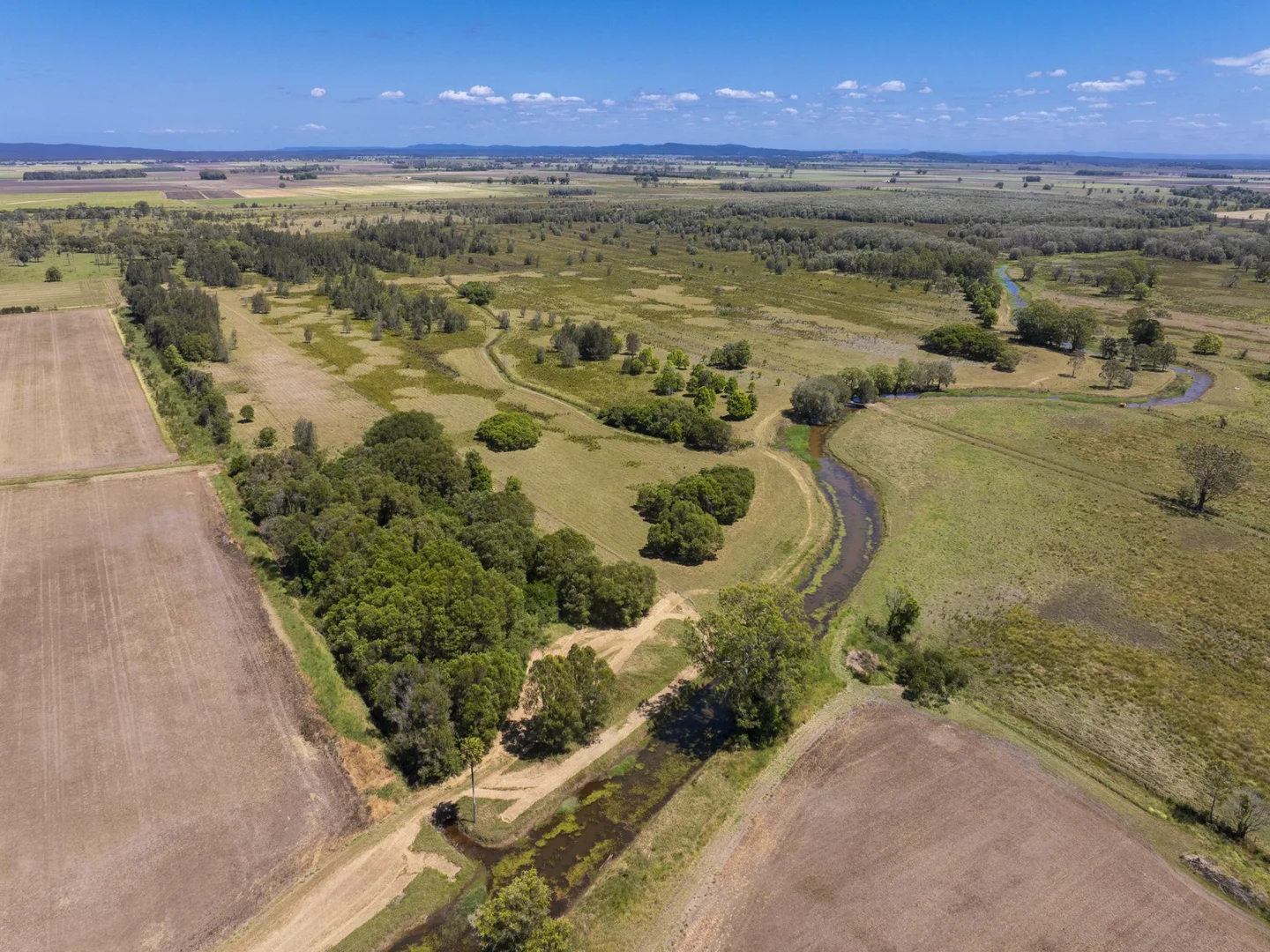 Additional image 3 of 237 Broadwater Road, Dungarubba NSW 2480