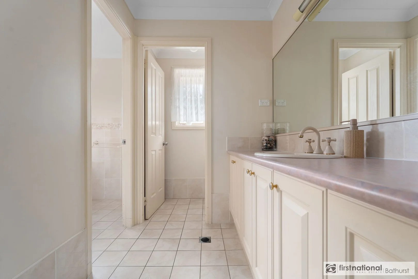 Additional image 13 of 5 O'Reilly Place, Llanarth NSW 2795