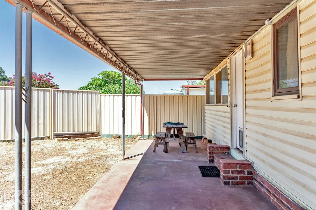 Additional image 24 of 17 Thatcher Street, Waroona WA 6215