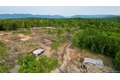Additional image 10 of 32 Tamarack Dr, Newburgh, NY, 12550