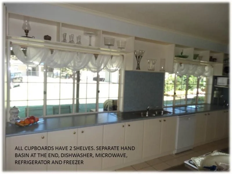 Additional image 25 of 21 Marloo Avenue, K'Gari QLD 4581