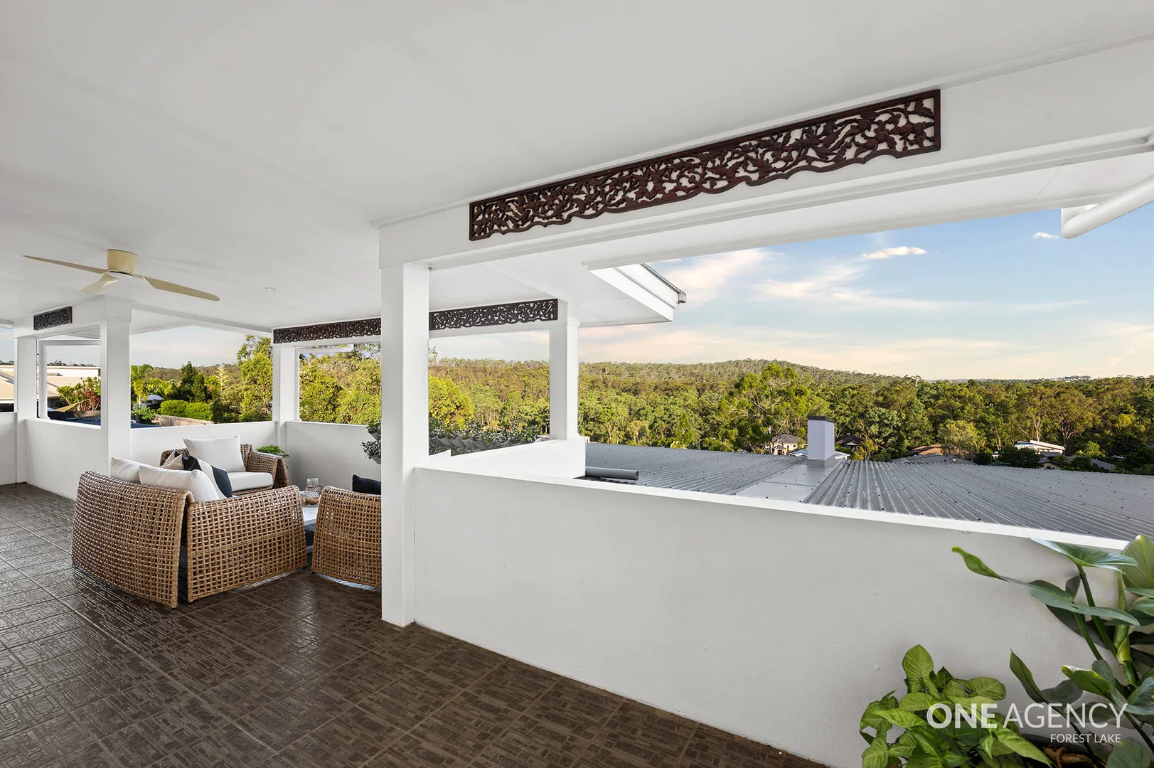 Additional image 50 of 14 Seanna Place, Brookwater QLD 4300