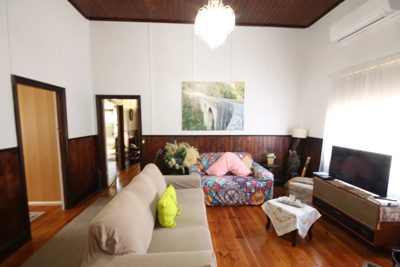 Additional image 9 of 133 Michie Street, Elmore VIC 3558