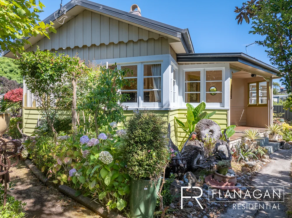 Additional image 2 of 195 Paper Beach Road, Swan Point TAS 7275