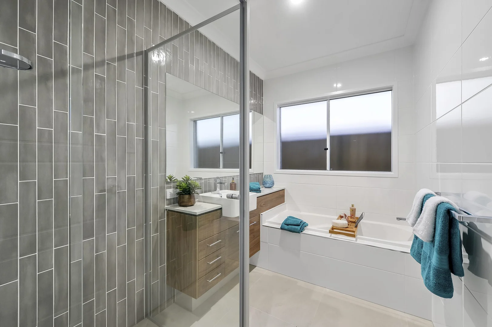 Additional image 11 of Upper Caboolture QLD 4510