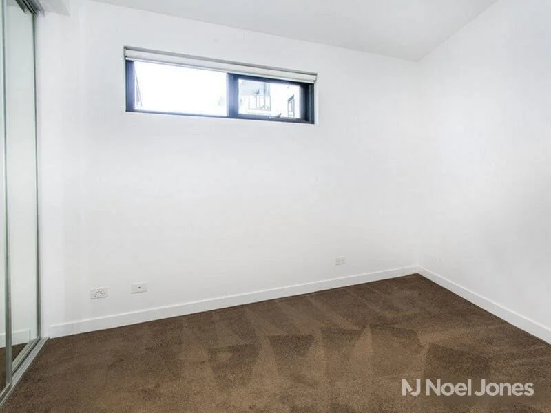 Additional image 6 of 401/101 Tram Road, Doncaster VIC 3108
