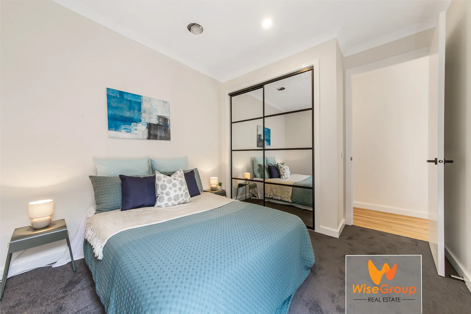 Additional image 13 of 6 Litania Way, Clyde VIC 3978