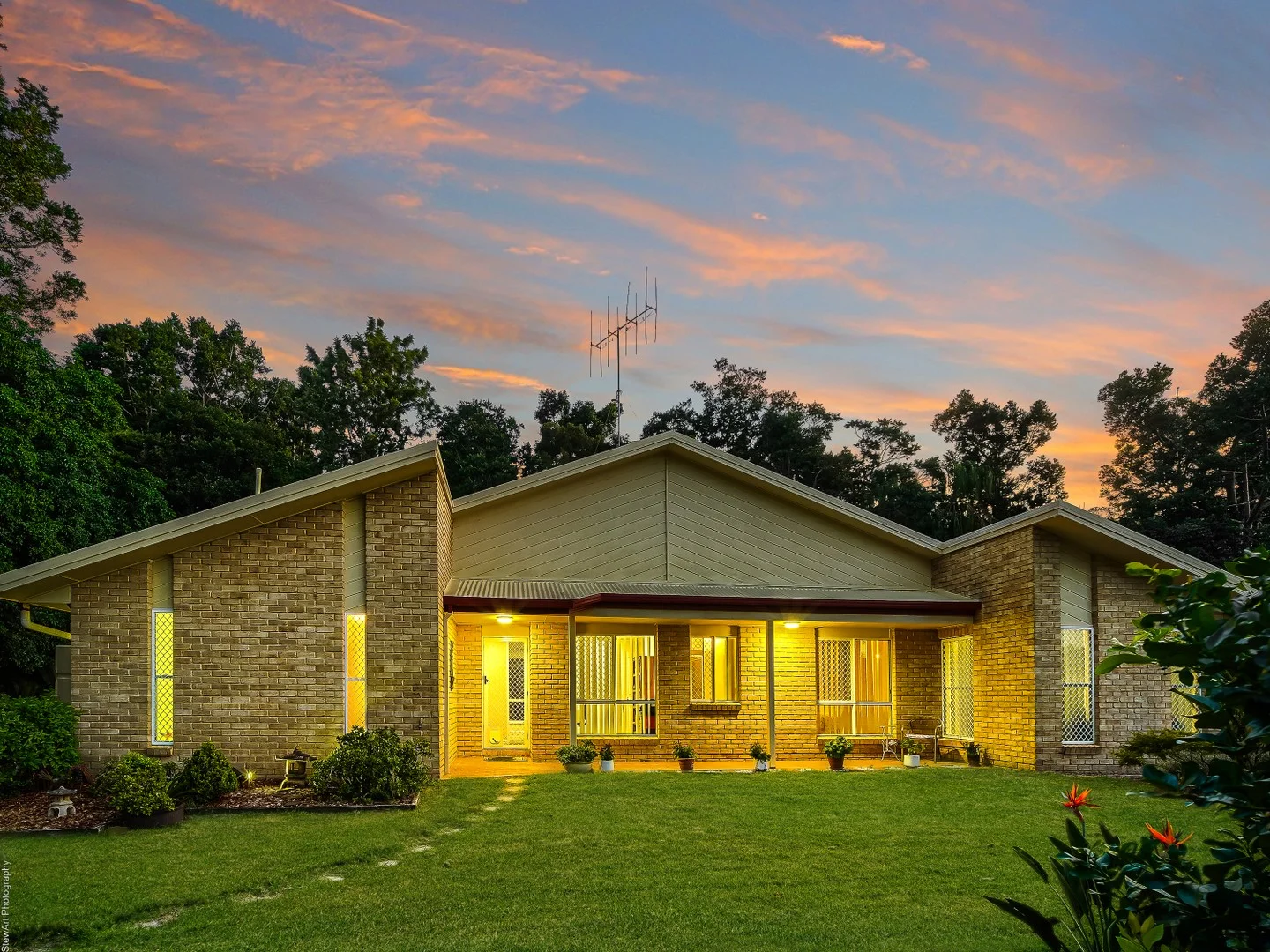 6 Homebush Road, Dundowran Beach QLD 4655