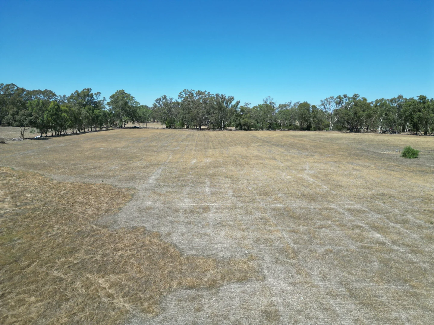 Additional image 6 of Allotment 5, 72 Friesian Rd, Koonoomoo VIC 3644