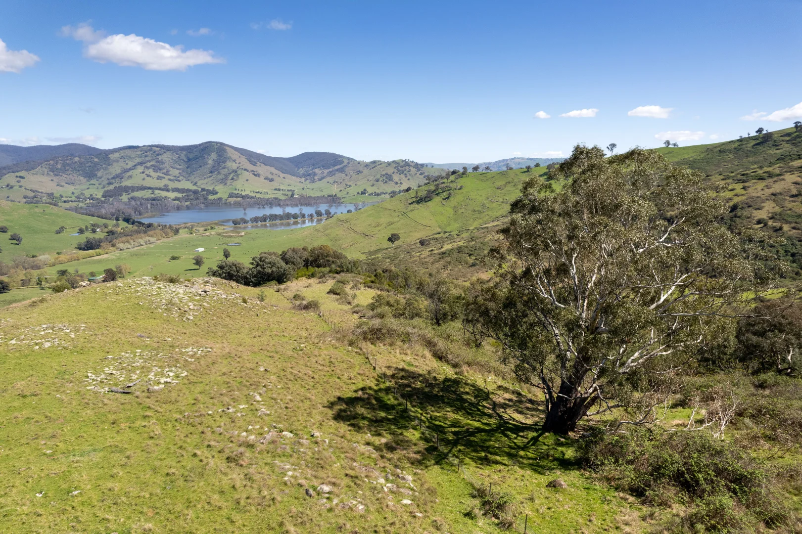 Additional image 7 of Lot 1 Yabba Road, Tallangatta Valley VIC 3701