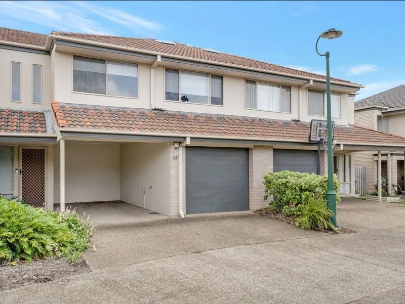 Additional image 3 of 54/91 Beattie Road, Coomera QLD 4209