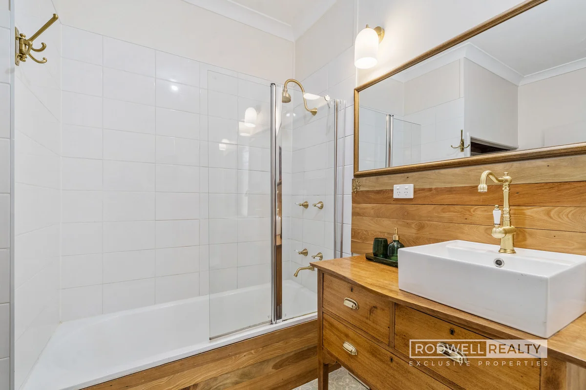 Additional image 14 of 138 Chinghee Creek Road, Lamington QLD 4285