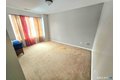 Additional image 26 of 24 Macktown Rd, Windsor, CT, 06095