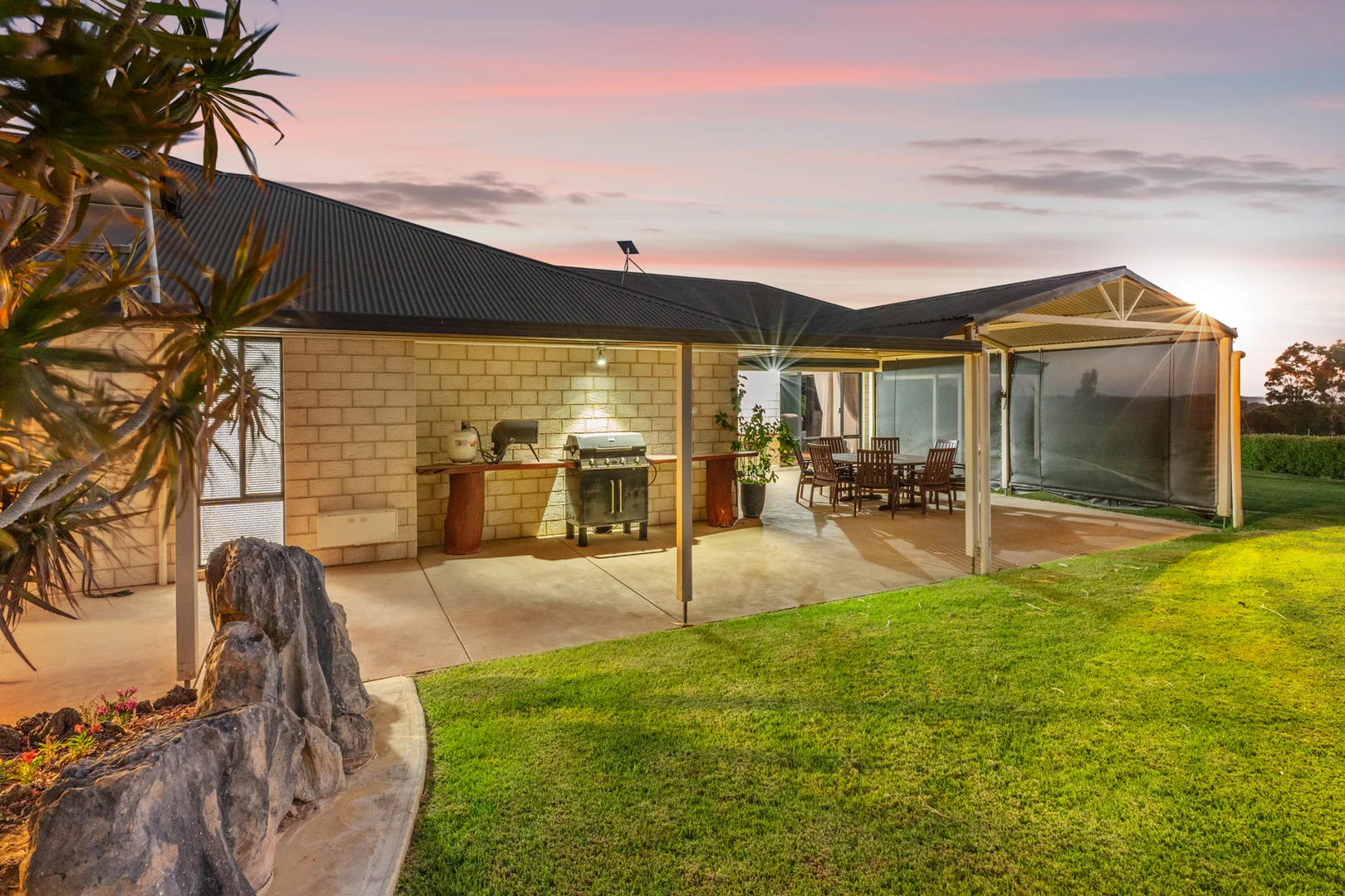 Additional image 33 of 29 Zamia Place, Gabbadah WA 6041