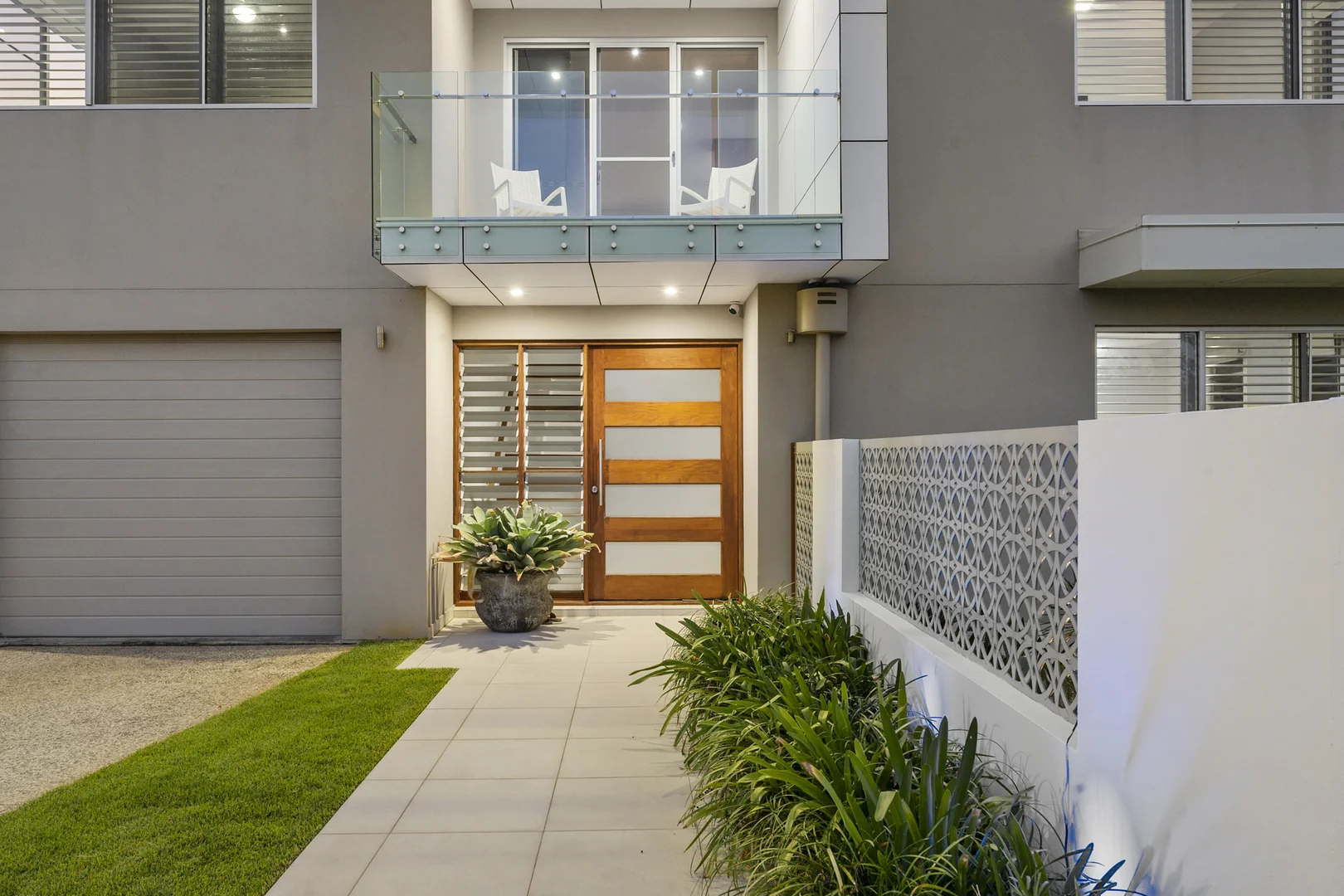 Additional image 22 of 8 Forster Avenue, Kingscliff NSW 2487