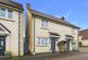 Pickford Fields, Radstock BA3