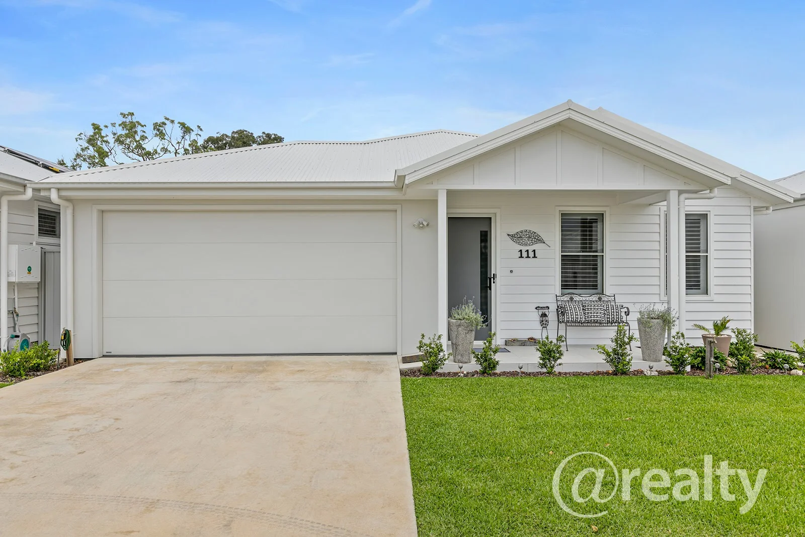 111/20 Rockford Road, Tahmoor NSW 2573